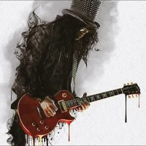 Meet your Posher, Jc